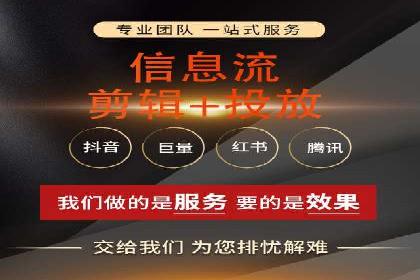 竞价推广实战：成功案例背后的技巧揭秘